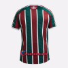 Virallinen Fanipaita Fluminense Kotipelipaita 2020-21 - Miesten
